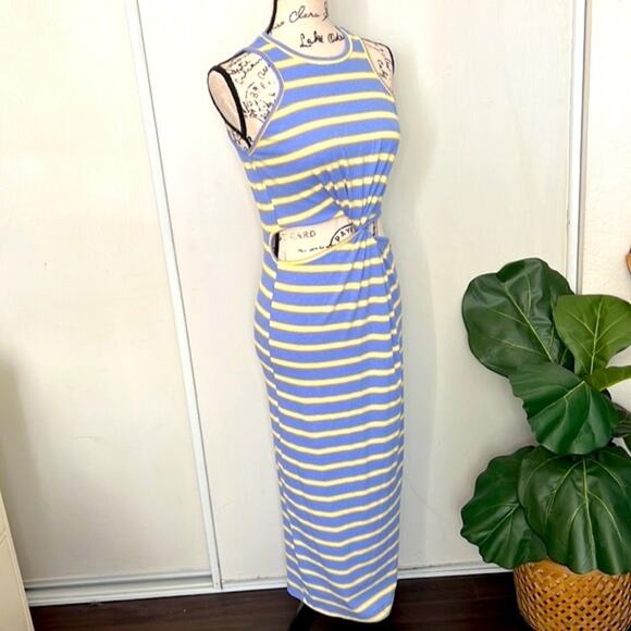 NWT! Walter Baker Miley Dress Size Medium - Picture 4 of 8